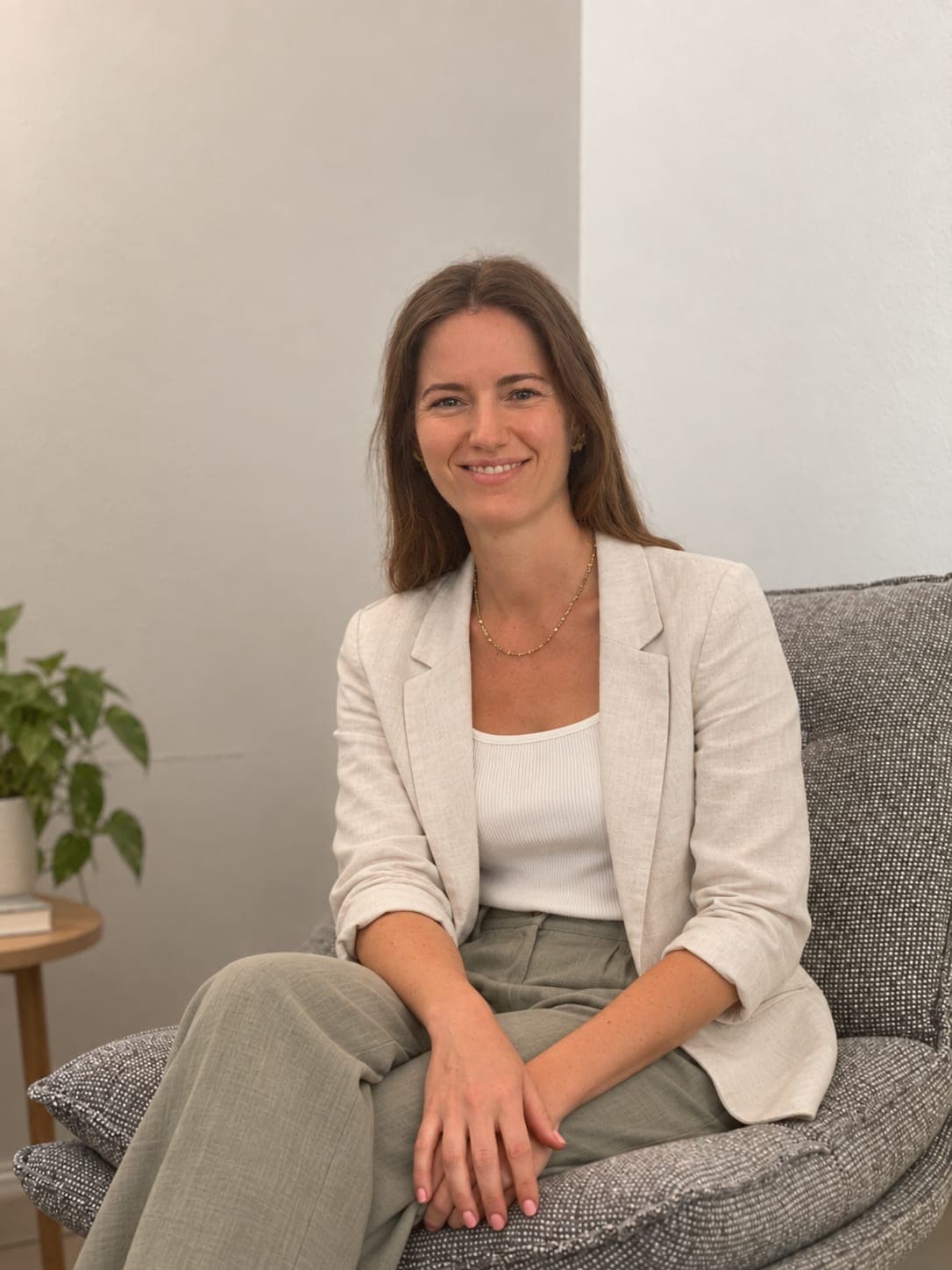 Helen Loris